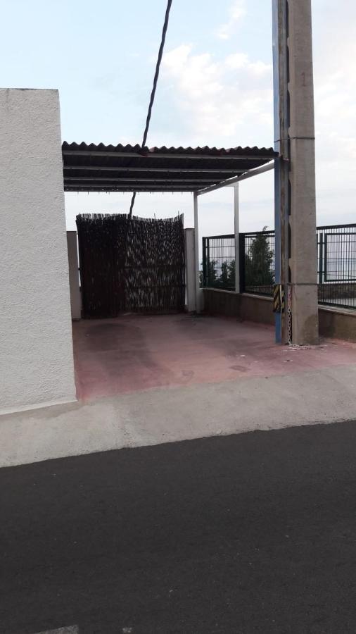 Breathtaking Costabrava Seaview Apartment 5M Beach - Casa Artevida Roses Extérieur photo