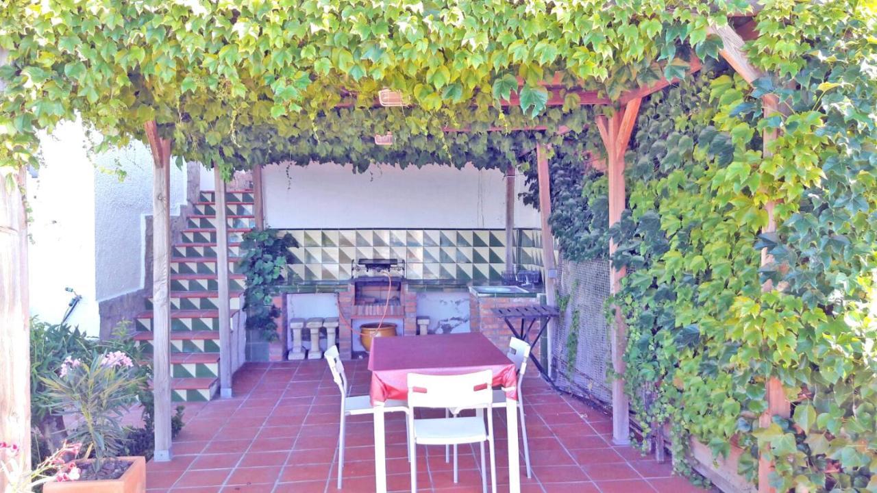 Breathtaking Costabrava Seaview Apartment 5M Beach - Casa Artevida Roses Extérieur photo
