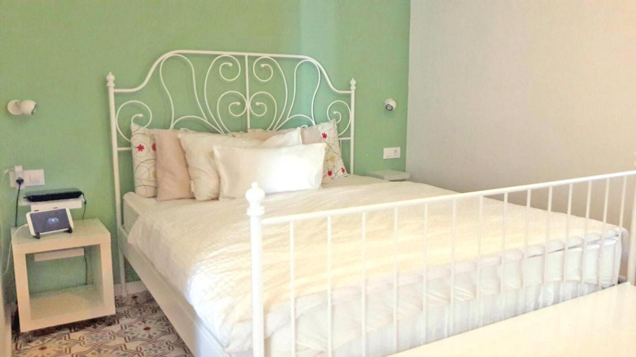 Breathtaking Costabrava Seaview Apartment 5M Beach - Casa Artevida Roses Extérieur photo